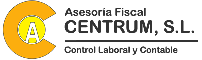 Asesoría Fiscal Centrum en Carabanchel (Madrid Sur)