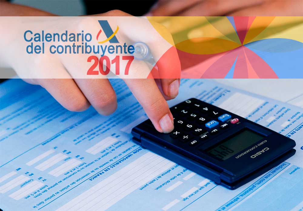 Confía en Asesoría Centrum, en Carabanchel, para la elaboración de tu declaración de la Renta 2016 
