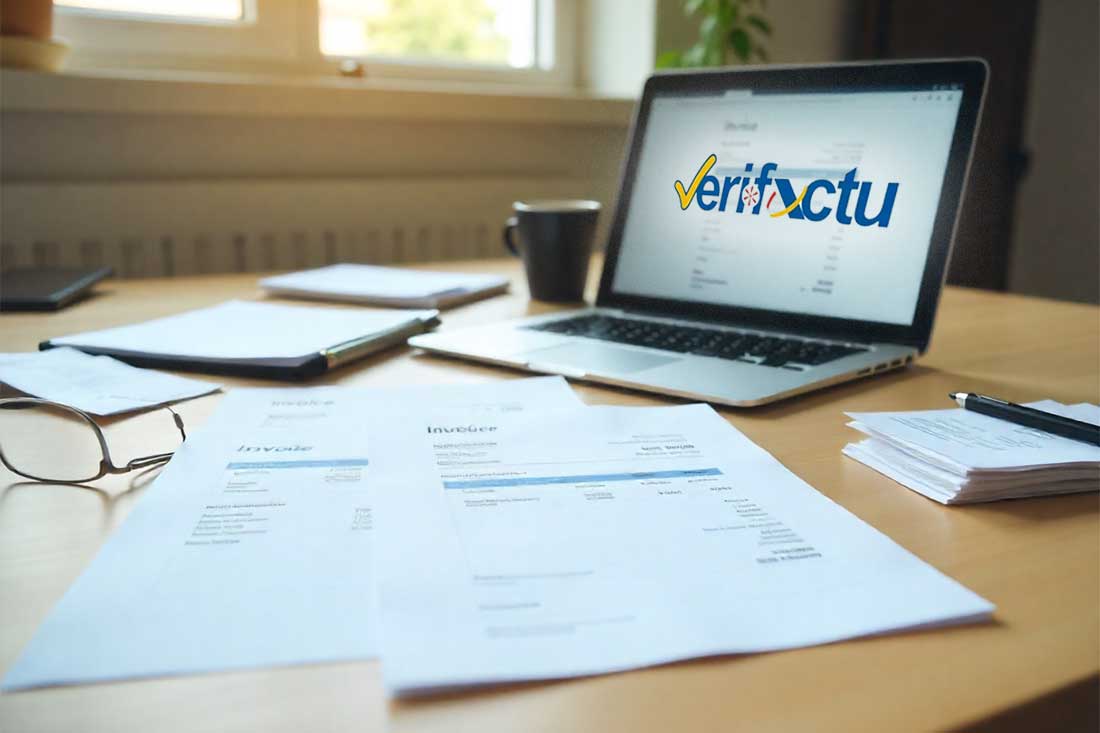 Verifactu. Qué es y cómo afectará a empresas y autónomos