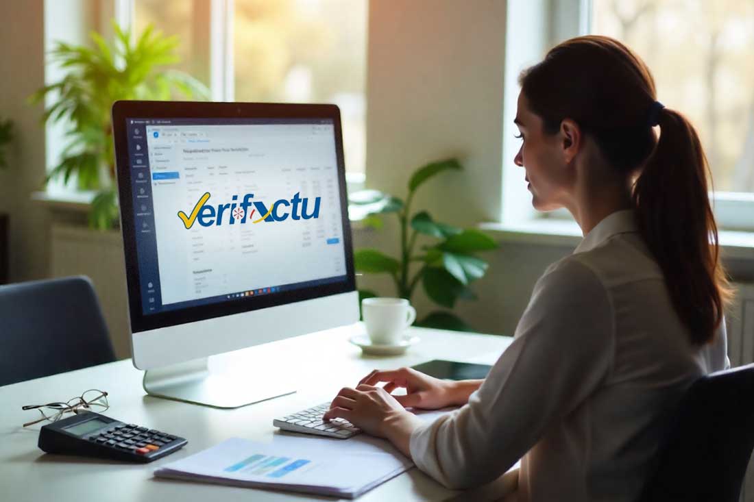 Verifactu: programas compatibles, precios y versión gratuita de la AEAT